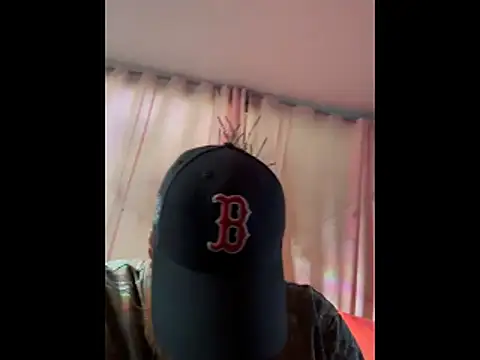 thetearits online show from 06/04/26, 02:56