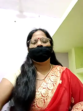 SEEMA 012 online show from 05/01/26, 05:01