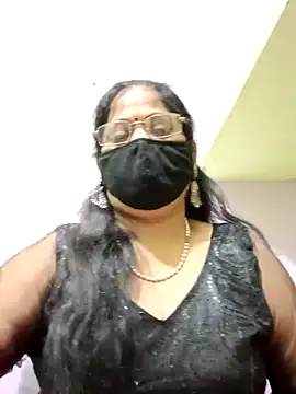 SEEMA 012 online show from 05/03/26, 04:51