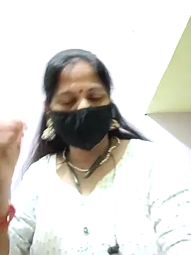 SEEMA 012 online show from 05/11/26, 04:29