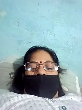 SEEMA 012 online show from 05/13/26, 08:49