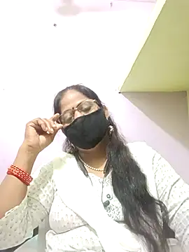 SEEMA 012 online show from 05/15/26, 05:03