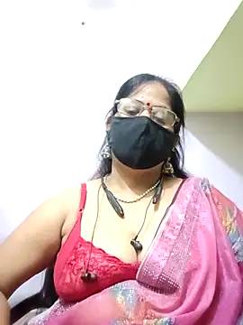 SEEMA 012 online show from 05/16/26, 10:36