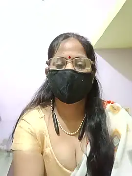 SEEMA 012 online show from 05/19/26, 04:52