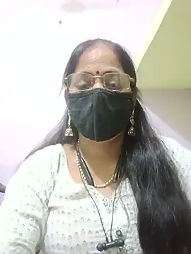 SEEMA 012 online show from 05/25/26, 04:40