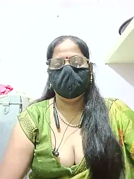 SEEMA 012 online show from 06/02/26, 04:36
