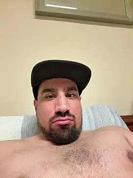 daddyking1013 online show from 04/03/26, 04:54