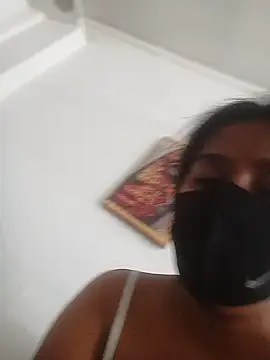 SWEETI HORNY50 online show from 05/22/26, 08:53