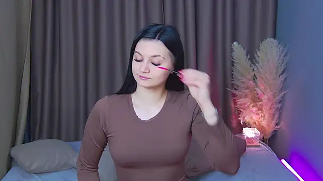 JennyJordans online show from 04/06/26, 01:58