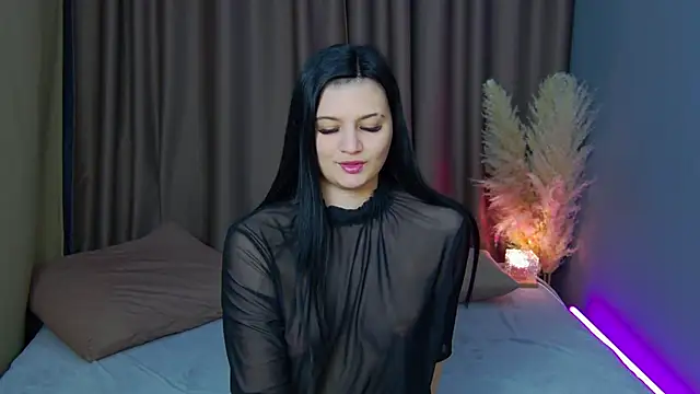 JennyJordans online show from 04/06/26, 04:46