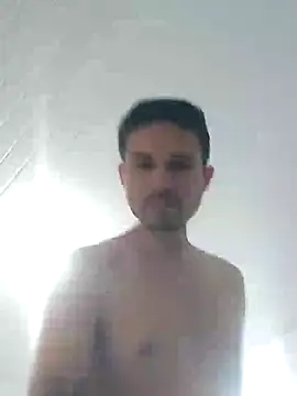 Snapshot of Joelcio19cm chatting on 04/13/26, 08:36 Joelcio19cm online show from 04/13/26, 08:36