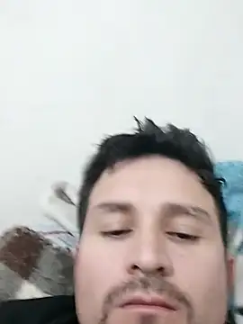 Snapshot of Joelcio19cm chatting on 04/20/26, 04:48 Joelcio19cm online show from 04/20/26, 04:48