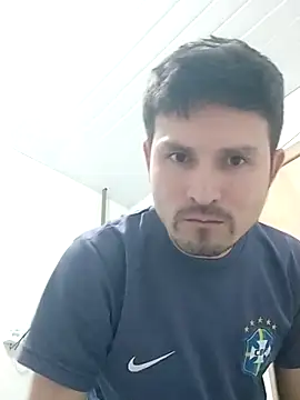 Snapshot of Joelcio19cm chatting on 04/26/26, 05:38 Joelcio19cm online show from 04/26/26, 05:38