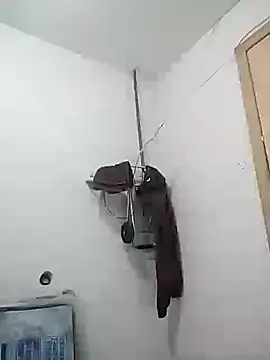 Snapshot of Joelcio19cm chatting on 05/03/26, 03:12 Joelcio19cm online show from 05/03/26, 03:12