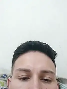 Snapshot of Joelcio19cm chatting on 05/06/26, 06:19 Joelcio19cm online show from 05/06/26, 06:19