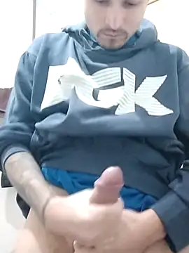 Snapshot of Joelcio19cm chatting on 05/09/26, 03:34 Joelcio19cm online show from 05/09/26, 03:34