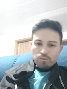 Snapshot of Joelcio19cm chatting on 05/26/26, 05:36 Joelcio19cm online show from 05/26/26, 05:36