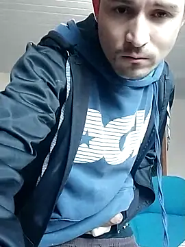 Snapshot of Joelcio19cm chatting on 06/01/26, 07:59 Joelcio19cm online show from 06/01/26, 07:59