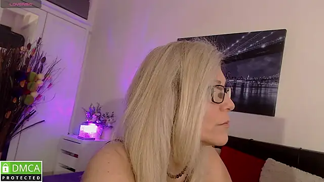 reeya71 online show from 06/02/26, 02:13