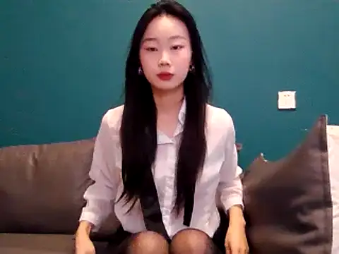 ZHJKS9988 online show from 04/06/26, 06:25