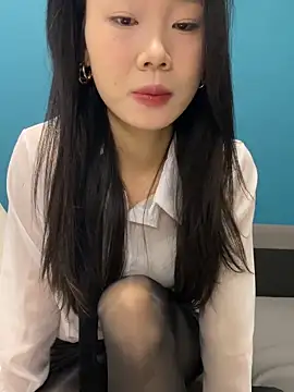 ZHJKS9988 online show from 04/08/26, 02:22