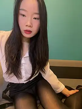 ZHJKS9988 online show from 04/12/26, 01:54