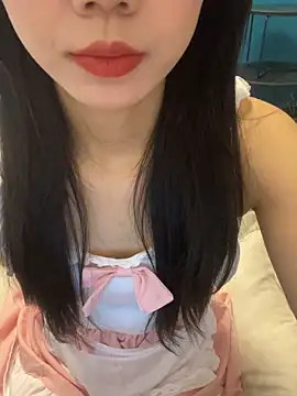 ZHJKS9988 online show from 04/23/26, 02:24