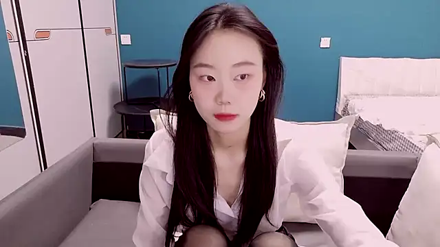 ZHJKS9988 online show from 04/27/26, 01:47