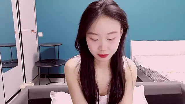 ZHJKS9988 online show from 04/28/26, 01:59
