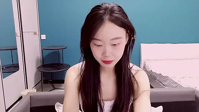 ZHJKS9988 online show from 04/28/26, 02:27