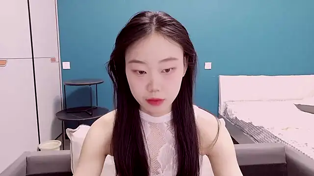 ZHJKS9988 online show from 04/29/26, 01:53