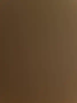 ZHJKS9988 online show from 05/02/26, 01:38