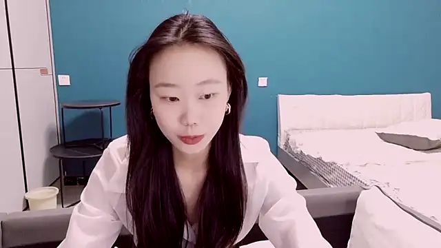 ZHJKS9988 online show from 05/07/26, 01:55