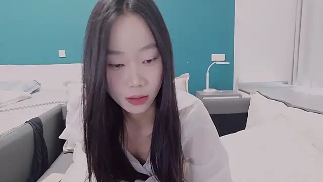 ZHJKS9988 online show from 05/10/26, 02:17