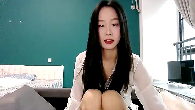 ZHJKS9988 online show from 05/14/26, 02:07