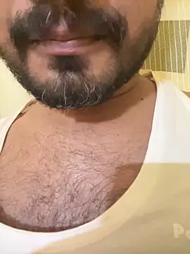 Rahul the playboy online show from 05/31/26, 06:53