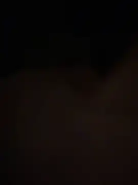Rahul the playboy online show from 06/21/26, 06:16