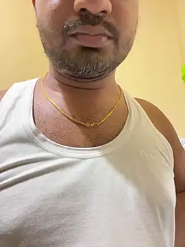 Rahul the playboy online show from 06/28/26, 07:25