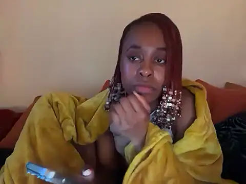 Snapshot of d7310d5 chatting on 04/03/26, 07:01 d7310d5 online show from 04/03/26, 07:01