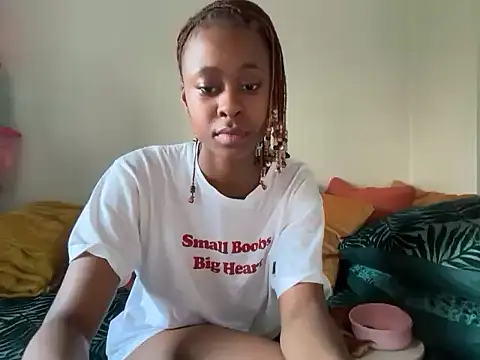 Snapshot of d7310d5 chatting on 04/08/26, 06:02 d7310d5 online show from 04/08/26, 06:02