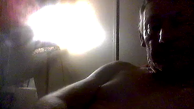 Allen tx6857 online show from 04/22/26, 04:26