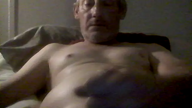 Snapshot of Allen_tx6857 chatting on 04/27/26, 05:49 Allen tx6857 online show from 04/27/26, 05:49