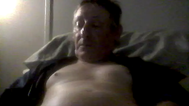 Snapshot of Allen_tx6857 chatting on 04/29/26, 09:13 Allen tx6857 online show from 04/29/26, 09:13