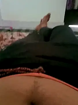 Snapshot of rajsinghfucking chatting on 05/28/26, 02:20 rajsinghfucking online show from 05/28/26, 02:20