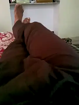 Snapshot of rajsinghfucking chatting on 06/01/26, 05:31 rajsinghfucking online show from 06/01/26, 05:31