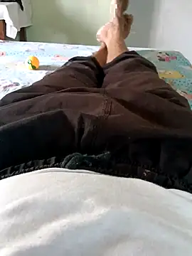 Snapshot of rajsinghfucking chatting on 06/15/26, 05:42 rajsinghfucking online show from 06/15/26, 05:42