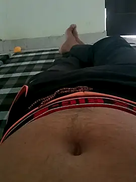 Snapshot of rajsinghfucking chatting on 06/27/26, 09:14 rajsinghfucking online show from 06/27/26, 09:14