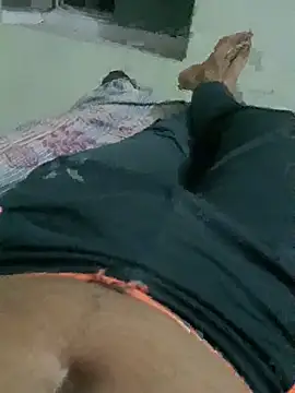 Snapshot of rajsinghfucking chatting on 08/07/26, 03:58 rajsinghfucking online show from 08/07/26, 03:58