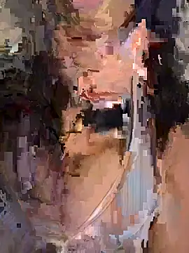 Snapshot of lizargentinahot chatting on 04/03/26, 06:44 lizargentinahot online show from 04/03/26, 06:44