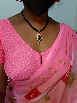 Telugu Ravali online show from 05/03/26, 04:07
